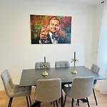Kj Bis 10p-zentral-garten-wifi-parken-grill Augsburg