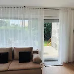 Kj Bis 10p-zentral-garten-wifi-parken-grill