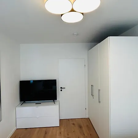 Kj Bis 10p-zentral-garten-wifi-parken-grill Augsburg