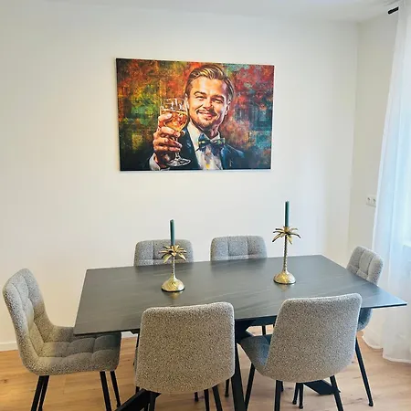 Kj Bis 10p-zentral-garten-wifi-parken-grill اوغسبورغ