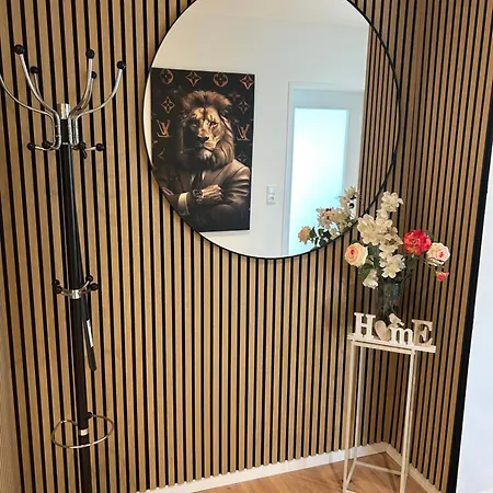 Kj Bis 10p-zentral-garten-wifi-parken-grill *