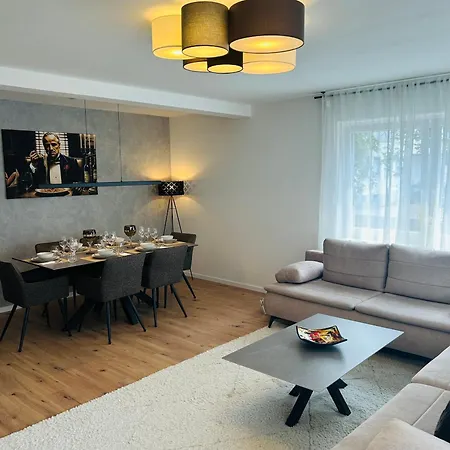 Kj Bis 10p-zentral-garten-wifi-parken-grill