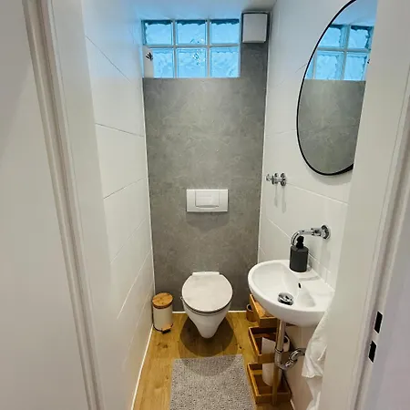 Kj Bis 10p-zentral-garten-wifi-parken-grill *