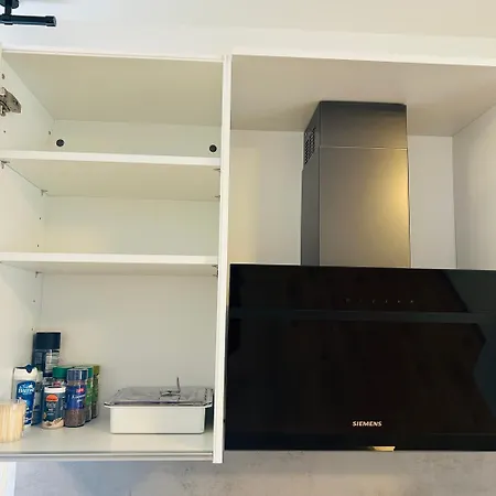 Kj Bis 10p-zentral-garten-wifi-parken-grill اوغسبورغ