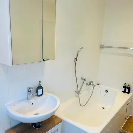 Kj Bis 10p-zentral-garten-wifi-parken-grill