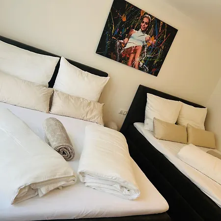 Kj Bis 10p-zentral-garten-wifi-parken-grill Augsburg