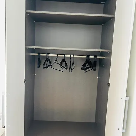 Kj Bis 10p-zentral-garten-wifi-parken-grill