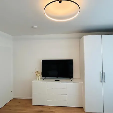 Kj Bis 10p-zentral-garten-wifi-parken-grill Augsburg