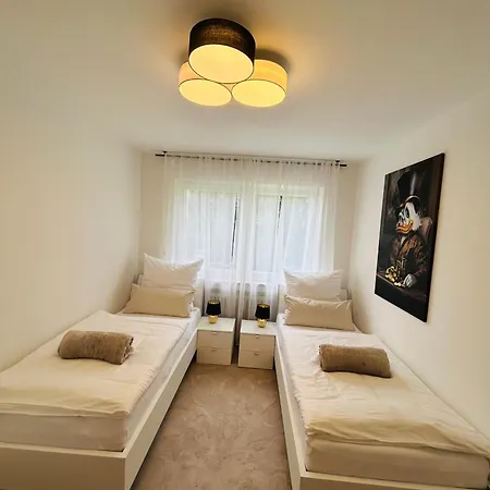 Kj Bis 10p-zentral-garten-wifi-parken-grill