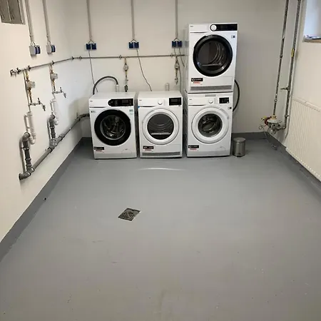 Kj Bis 10p-zentral-garten-wifi-parken-grill *