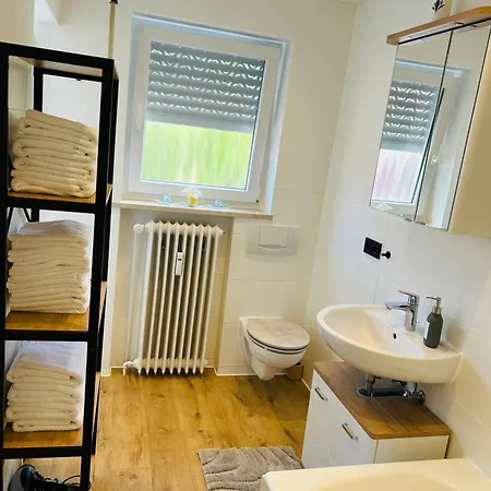 Kj Bis 10p-zentral-garten-wifi-parken-grill اوغسبورغ