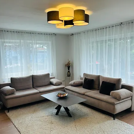 Kj Bis 10p-zentral-garten-wifi-parken-grill