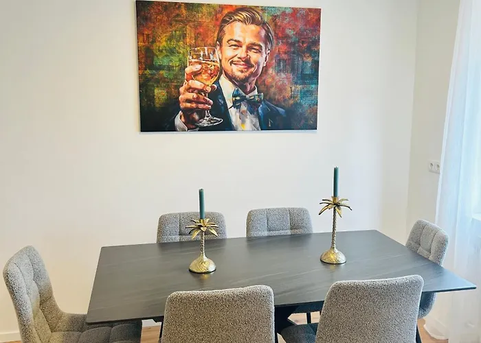 Kj Bis 10p-zentral-garten-wifi-parken-grill Aψβούργη