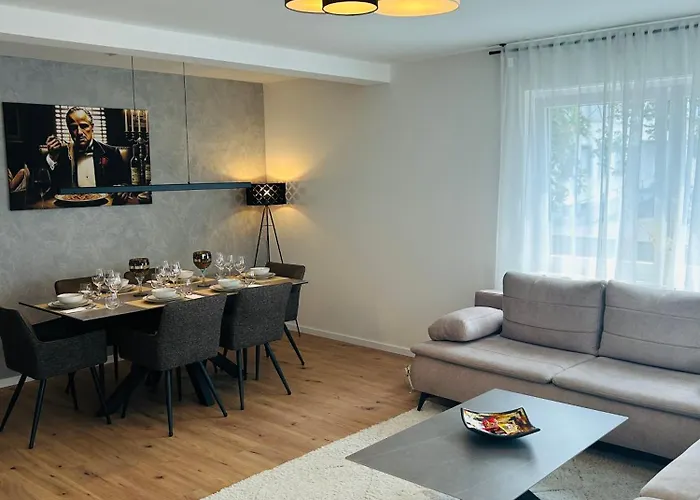 Kj Bis 10p-zentral-garten-wifi-parken-grill