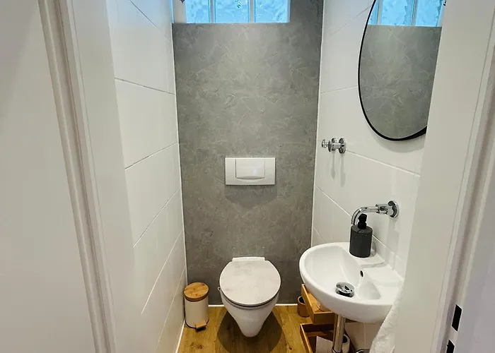 Kj Bis 10p-zentral-garten-wifi-parken-grill *