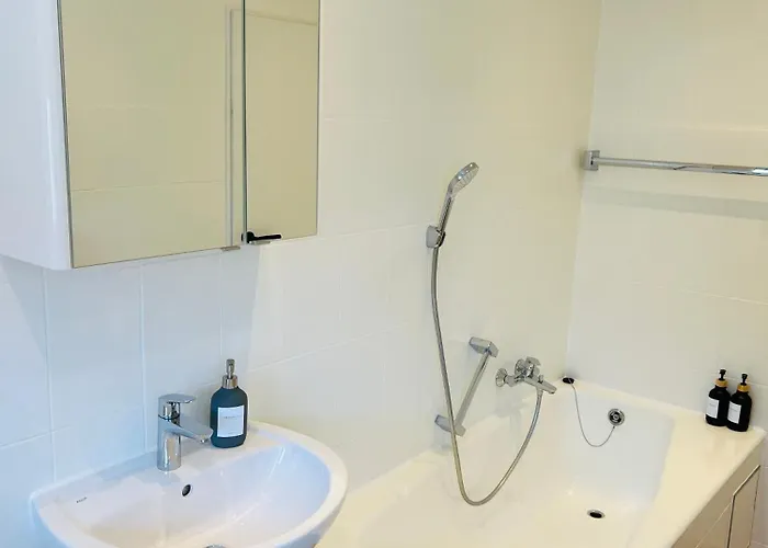 Kj Bis 10p-zentral-garten-wifi-parken-grill