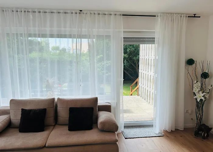 Kj Bis 10p-zentral-garten-wifi-parken-grill