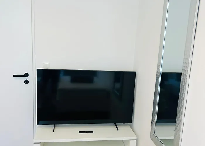 Kj Bis 10p-zentral-garten-wifi-parken-grill Aψβούργη