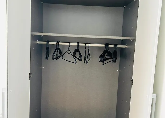 Kj Bis 10p-zentral-garten-wifi-parken-grill