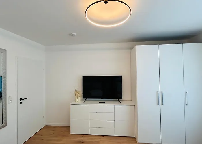 Kj Bis 10p-zentral-garten-wifi-parken-grill Aψβούργη