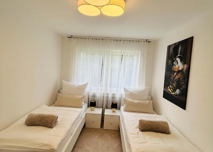 Kj Bis 10p-zentral-garten-wifi-parken-grill