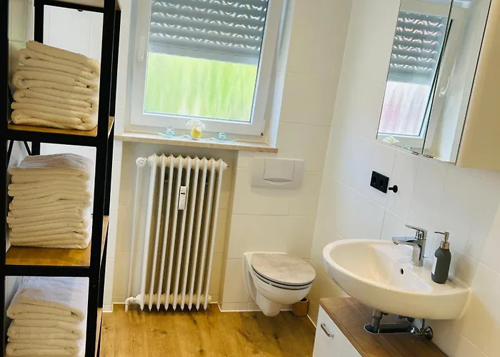 Kj Bis 10p-zentral-garten-wifi-parken-grill Aψβούργη