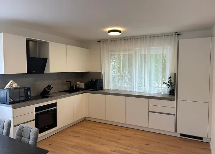 Kj Bis 10p-zentral-garten-wifi-parken-grill *